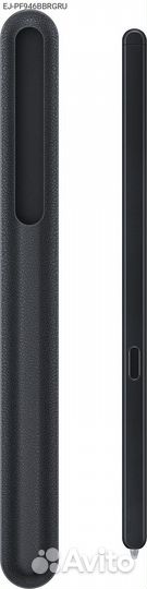 EJ-PF946bbrgru, Стилус Samsung S Pen Fold Edition Q5