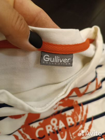 Костюм для девочки 110