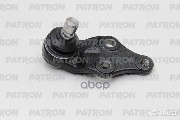 Опора шаровая PS3208KOR patron