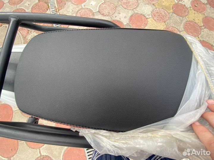 Мопед alpha rs 12 millenium