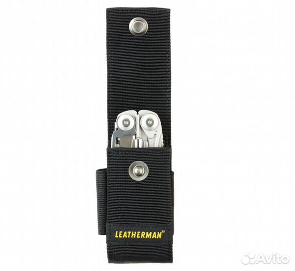 Чехол Leatherman для мультитулов (934933) Large