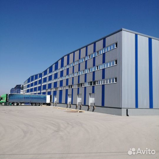 Менеджер по персоналу