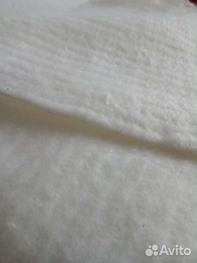 Синтепон (отрез ткани)