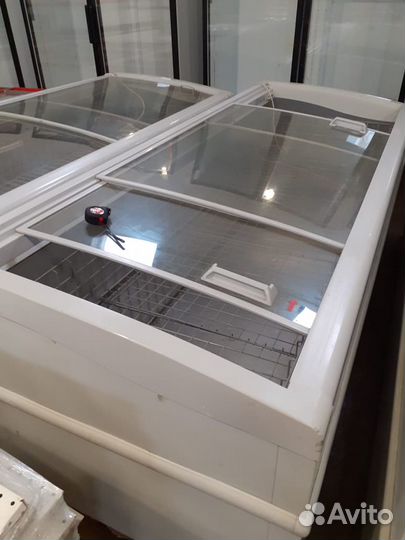 Ларь Бонета