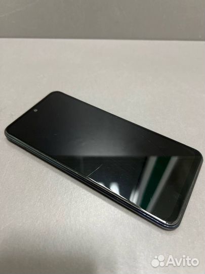 Xiaomi Redmi Note 10S, 6/128 ГБ