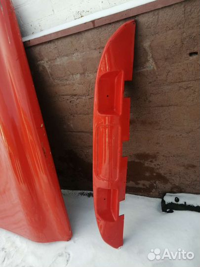 Запчасти мтз