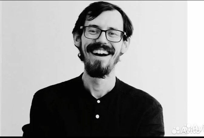 Подготовка к ЕГЭ