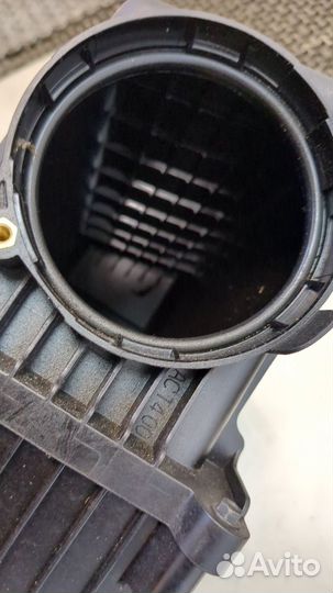 Корпус воздушного фильтра Alfa Romeo Giulia 2015