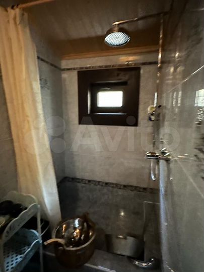 Дом 230 м² на участке 10 сот.