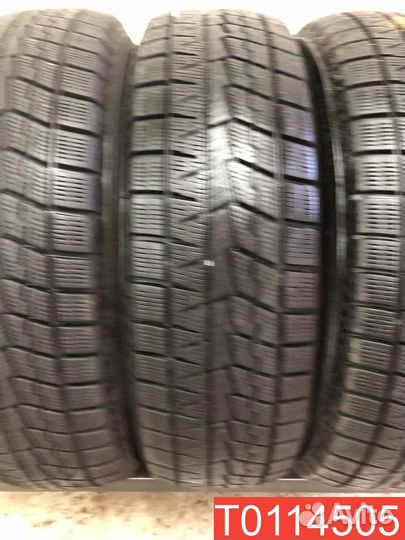 Yokohama Ice Guard IG70 185/65 R15 88Q