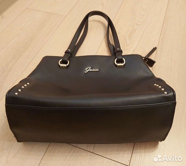 Сумка Guess оригинал