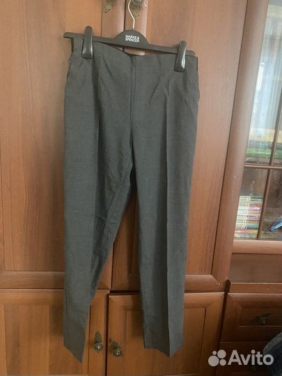 Женские вещи