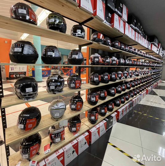 Дождевик куртка FLY racing rain L