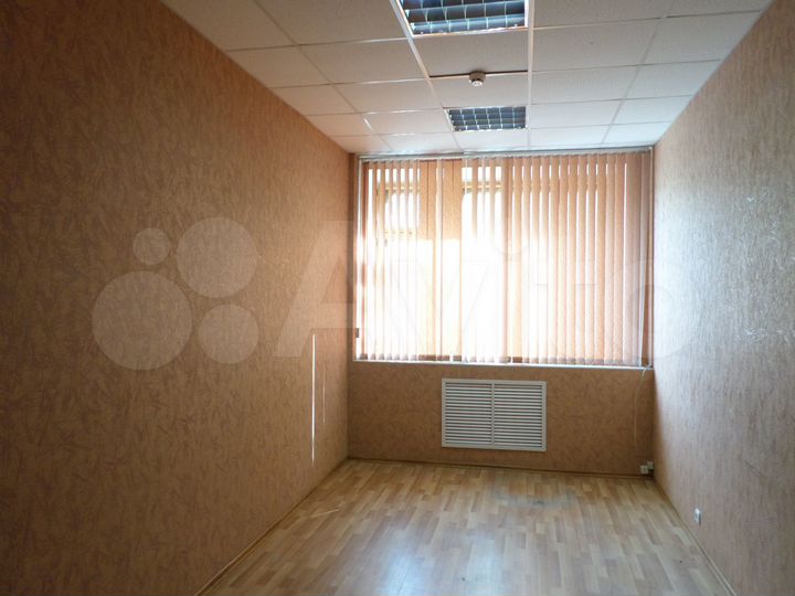 Офисы в аренду