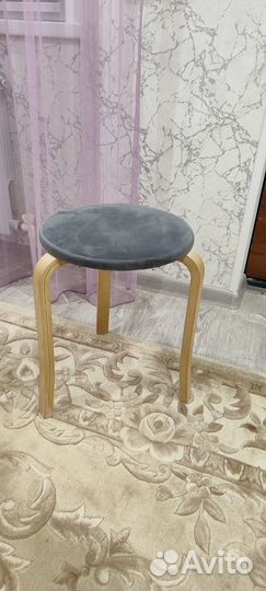 Табуретка