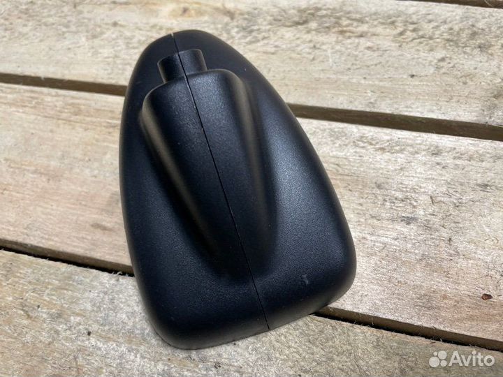 Крышка зеркала Land Rover Range Rover Sport 5.0