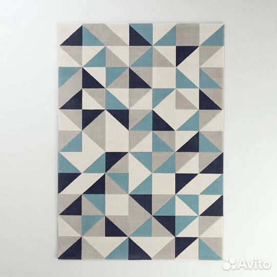 Ковер высшего качества (Бельгия)