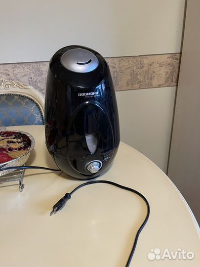 Увлажнитель воздуха Redmond 3313