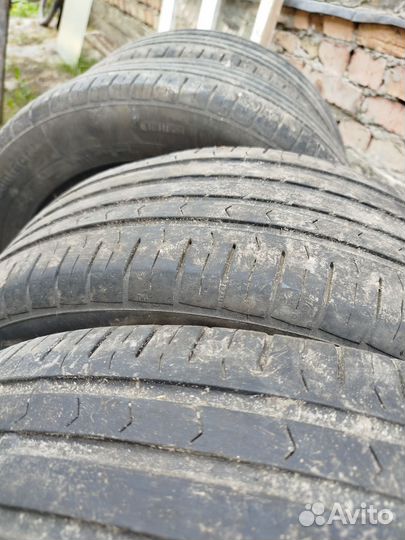 Колеса r 16 летние