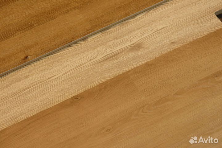 Купить замковый кварц винил