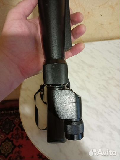 Продам комззрт-460