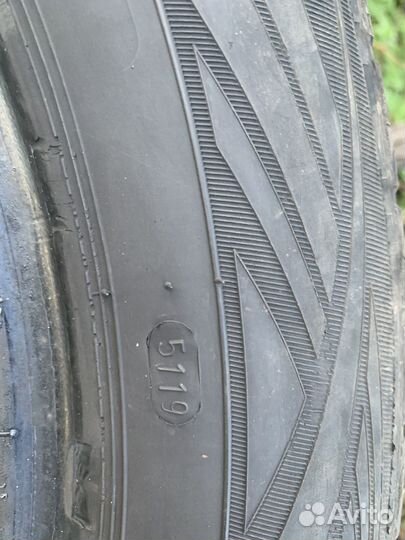 Cordiant Comfort 2 205/55 R16