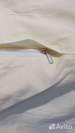 Постельное белье сатин жаккард евро