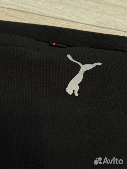 Костюм мужской