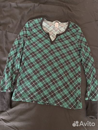 Victoria secret пижама