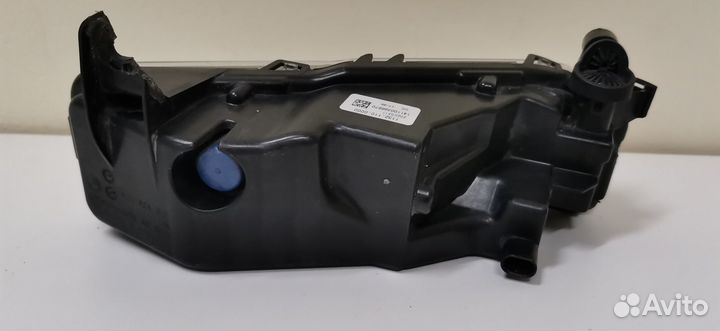 Фара птф правая BMW 2 Series F44