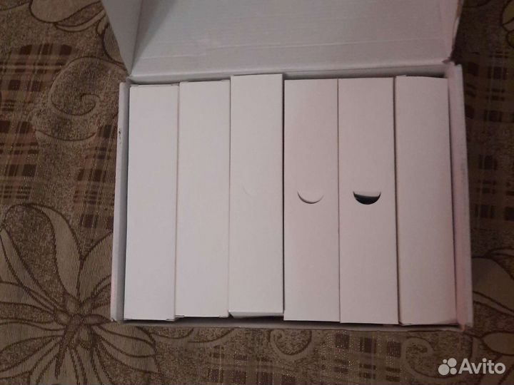 Зарядное устройство