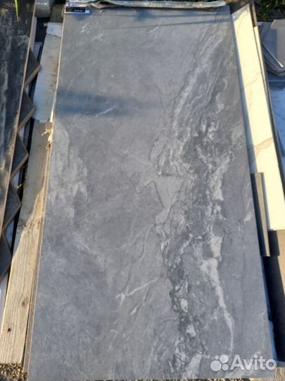 Керамогранит