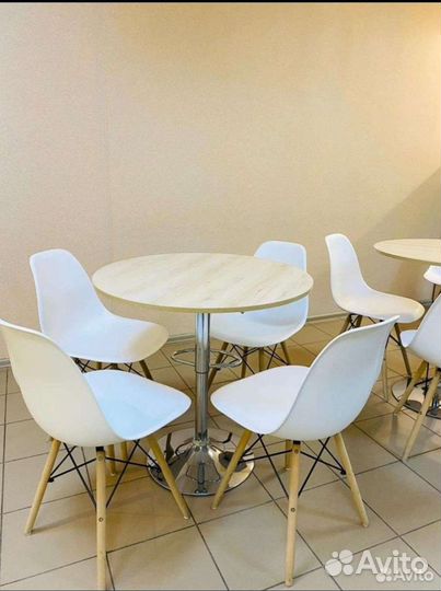 Почасовая аренда зала