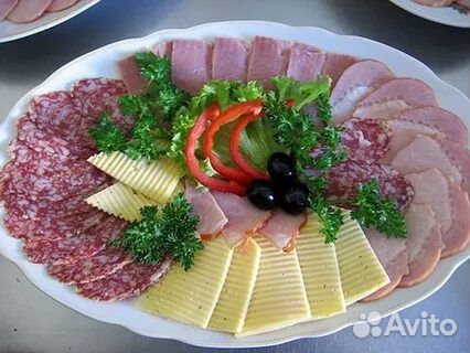 Большая ваза Новое блюдо Селедочница Тарелки свч