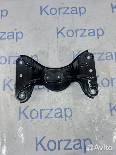 Кронштейн карданного вала Geely Monjaro KX11 2022