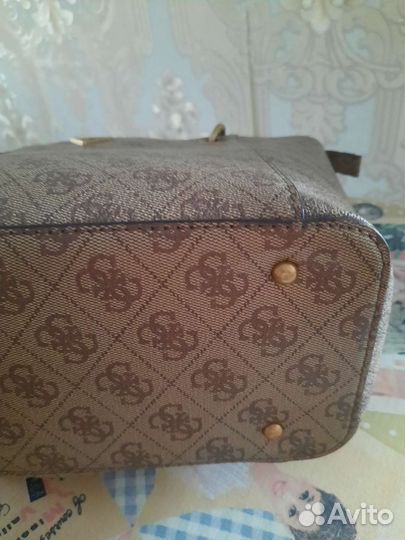 Сумка женская Guess. Оригинал