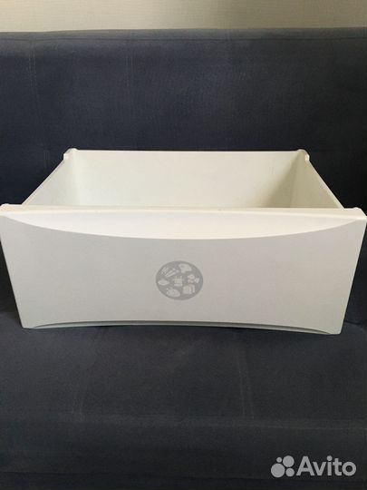 Лоток для холодильника