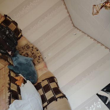 2-к. квартира, 42 м², 1/3 эт.