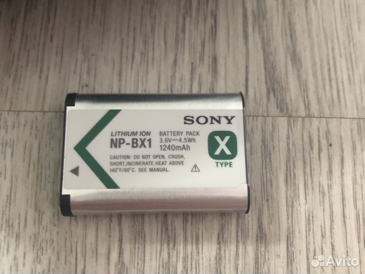 Sony hdr cx405