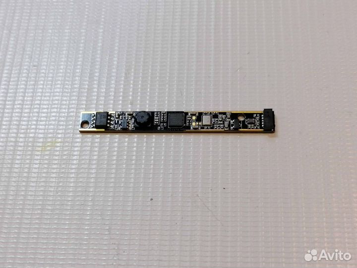 Вебкамера для Samsung NP305E5A