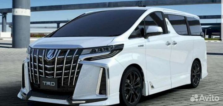 Восхитительные условия в поездках межгород