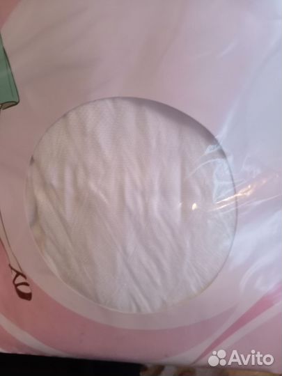 Колготки новые 158-164и детские вещи