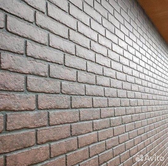 Термопанели