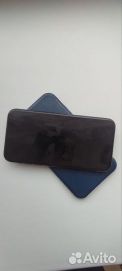 iPhone Xr, 128 ГБ