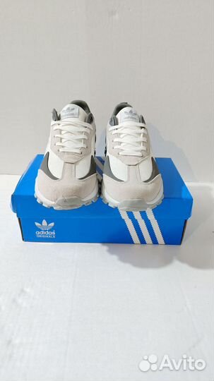 Кроссовки мужские Adidas