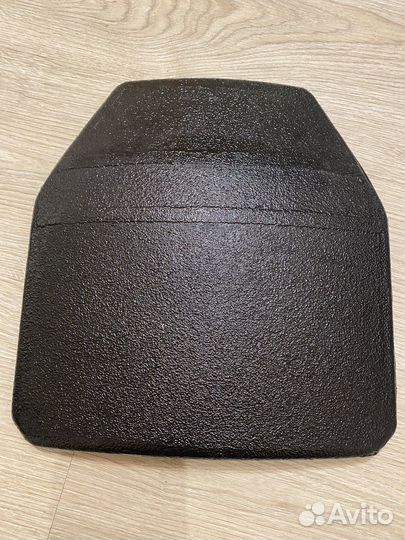 Гранит 5А 1 размер