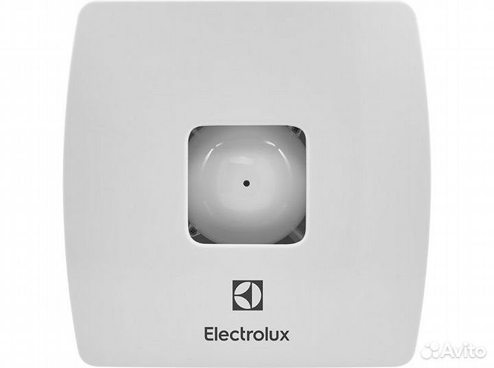 Вентилятор вытяжной Electrolux Premium EAF-150