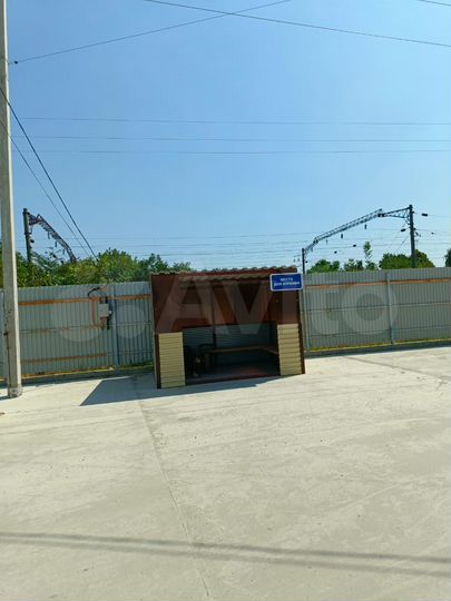 Новый холодный склад в отличном состоянии, 1000 м2