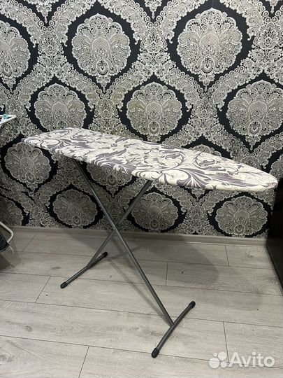 Гладильная доска