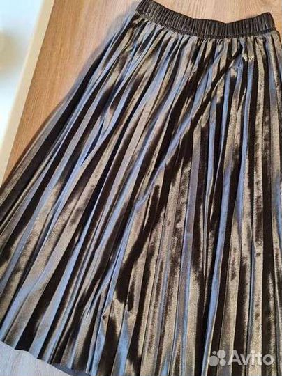 Юбка женская